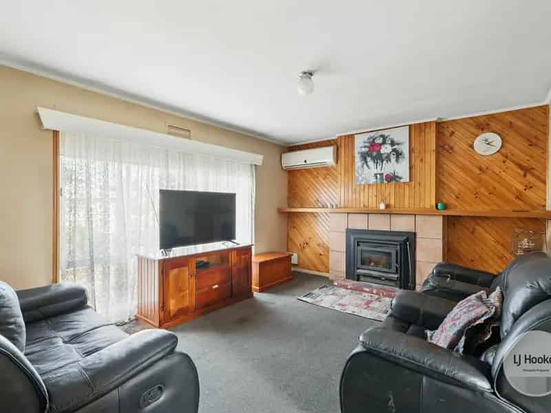 House For Sale , 92, Bass Street, Hobart, Tasmania