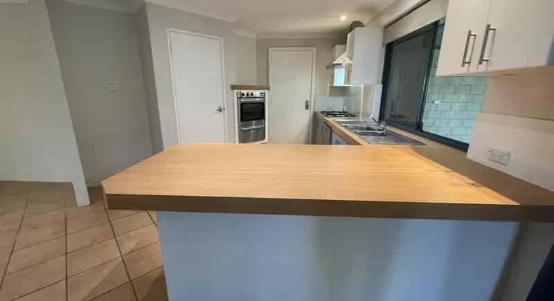 House For Rent , Shire Of Capel, Western Australia