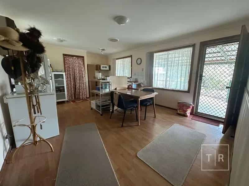 House For Sale , Esperance, Western Australia