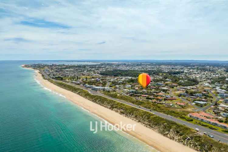 House For Rent in Bunbury, Western Australia