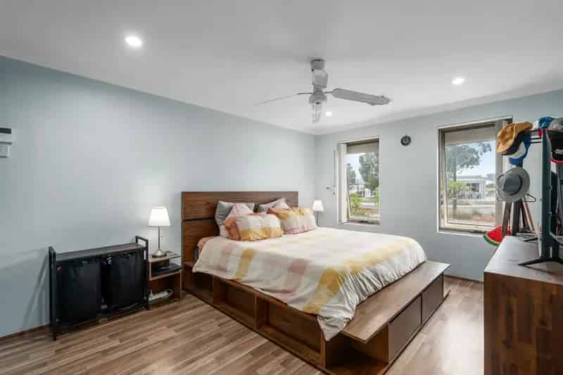 House For Sale , Byford, Western Australia