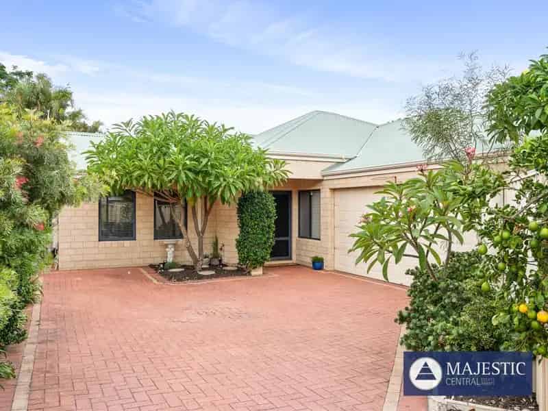 House For Sale , City of Melville, Western Australia