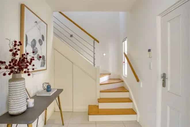 House For Rent , 81, Weller Street, Geelong, Victoria