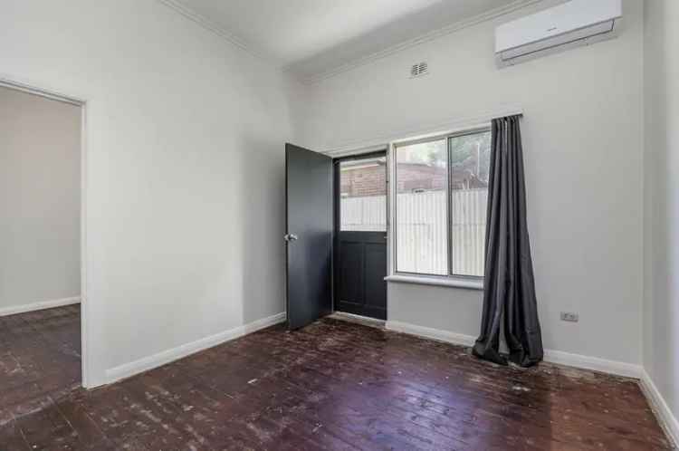 Block of units For Rent in Adelaide, South Australia