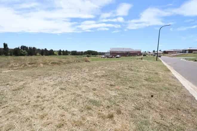 Land For Sale , Bathurst, New South Wales