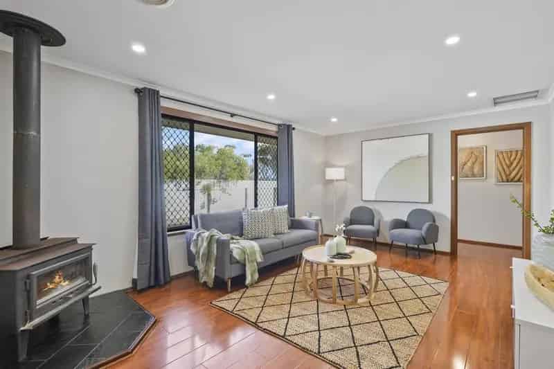 House For Sale , Dublin, South Australia