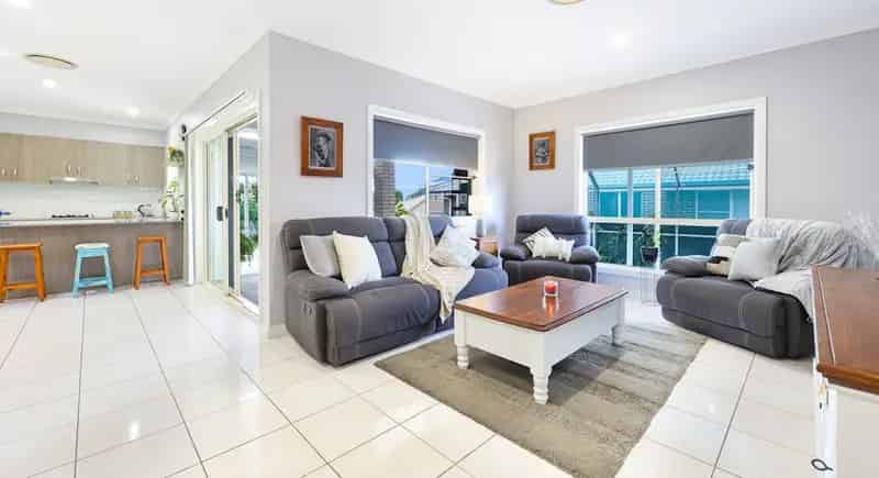 House For Sale , Tamworth, New South Wales