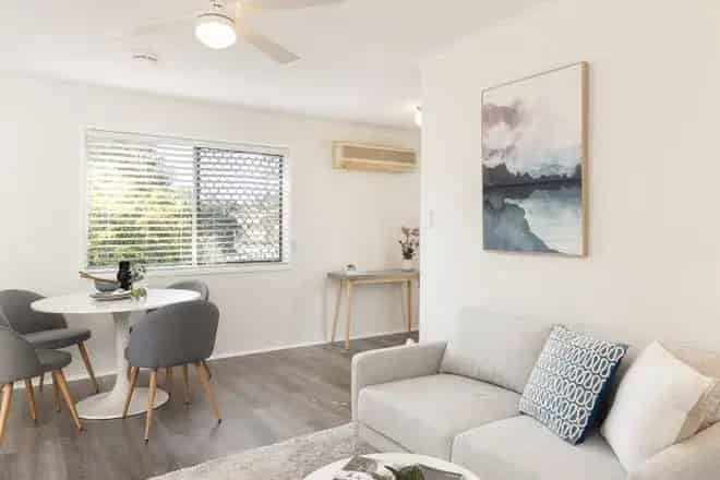 House For Rent , 255, River Hills Road, Greater Brisbane, Queensland