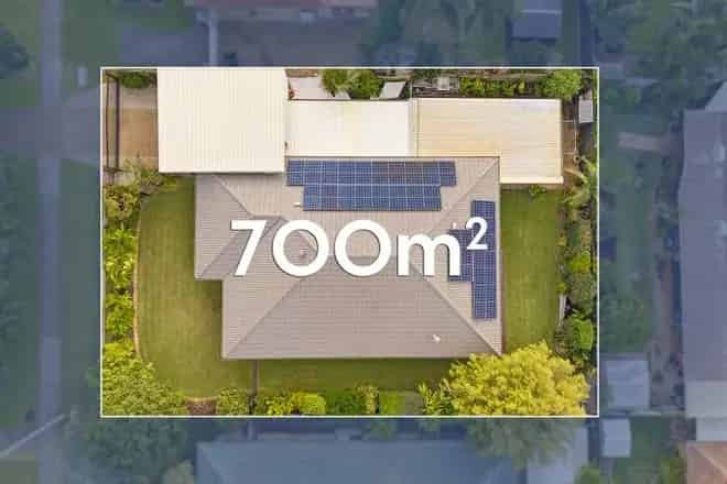 House For Sale , Redland City, Queensland