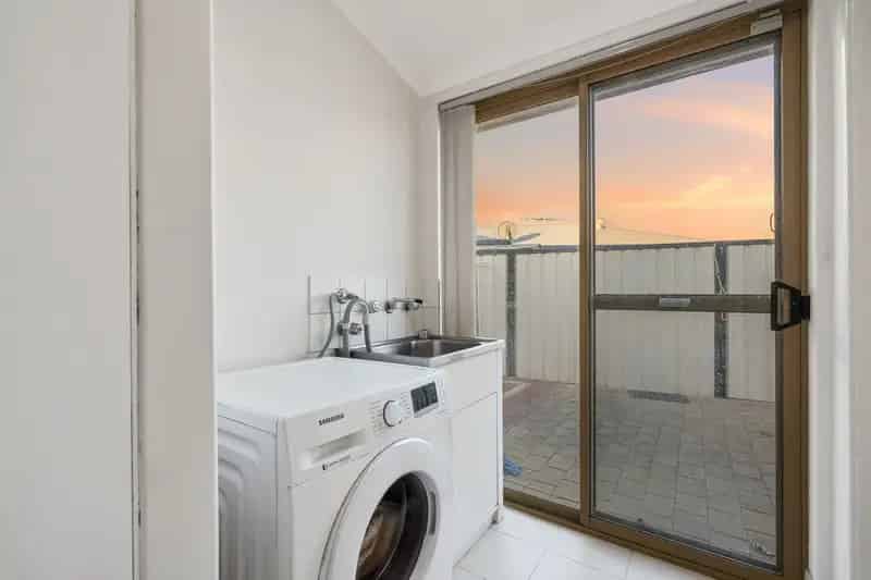 House For Sale , City of Wanneroo, Western Australia