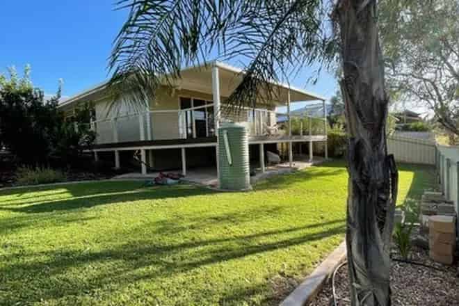 House For Sale , Northern Territory