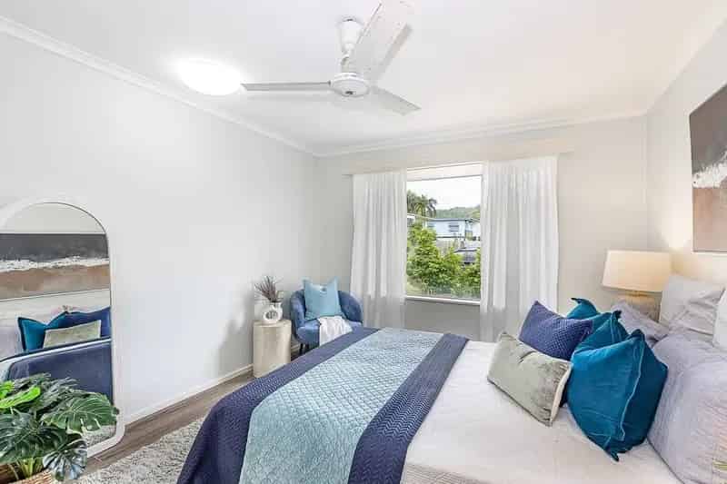 House For Rent , Townsville, Queensland