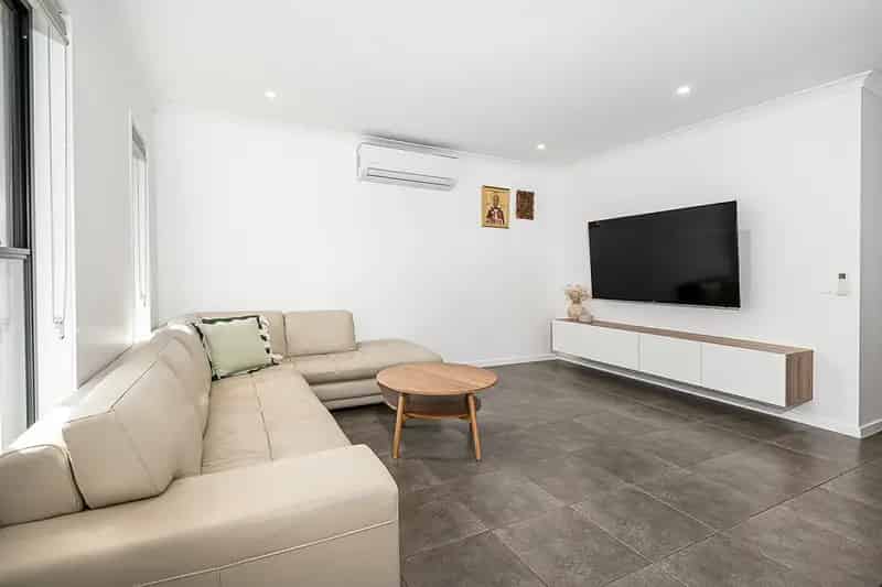 House For Rent , Gold Coast City, Queensland