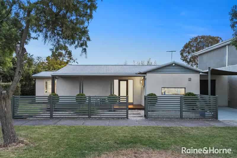 House For Rent , 41, Charlotte Street, Melbourne, Victoria