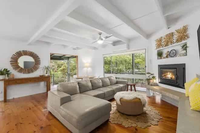 House For Sale , 6, Scott Street, Anglesea, Victoria