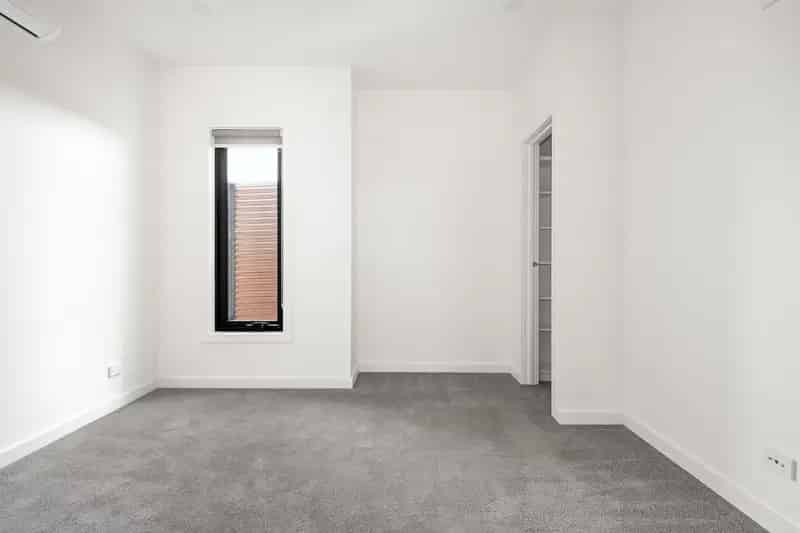 House For Sale , Melbourne, Victoria