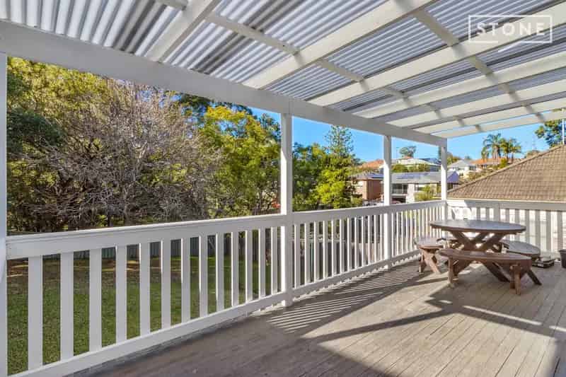 Real Estate For Lease - 96 Roslyn Avenue - Charlestown , NSW