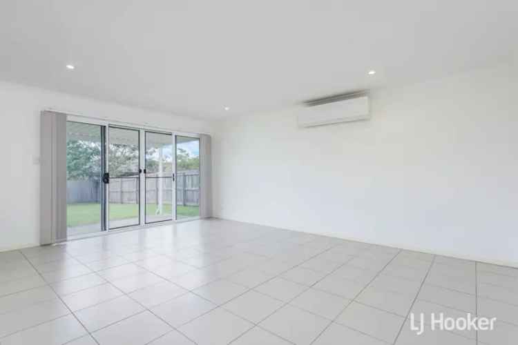 House For Rent in Gold Coast City, Queensland