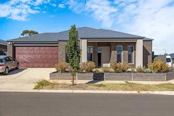 House For Rent , Adelaide, South Australia