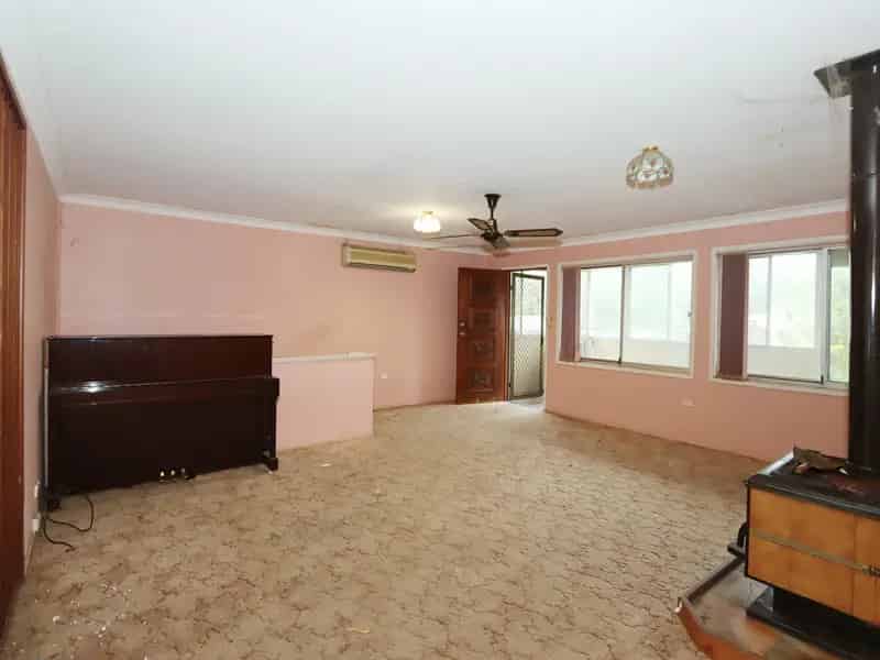 House For Sale , Mid-Coast Council, New South Wales