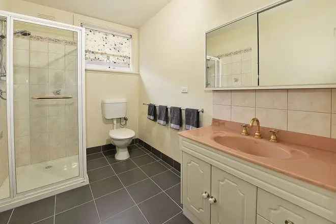 Apartment For Rent , Melbourne, Victoria
