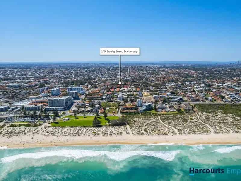 Apartment For Sale , City of Stirling, Western Australia