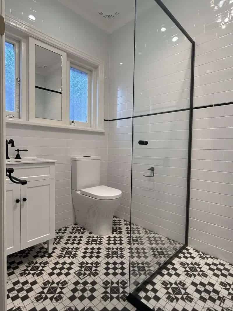 House For Rent , Sydney, New South Wales
