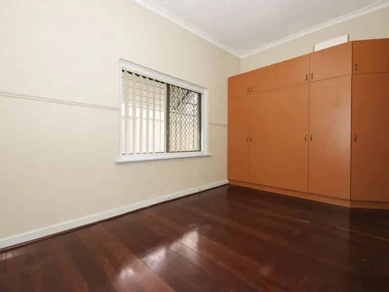House For Rent , City of Stirling, Western Australia