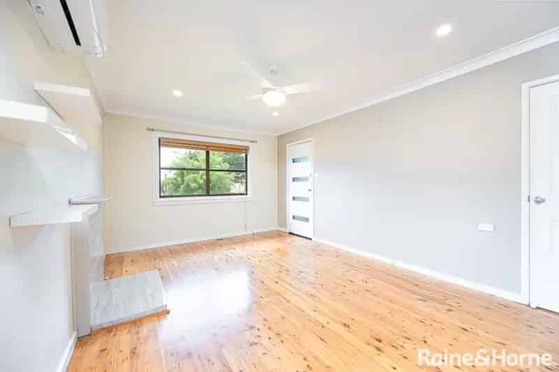 House For Rent , Goulburn, New South Wales
