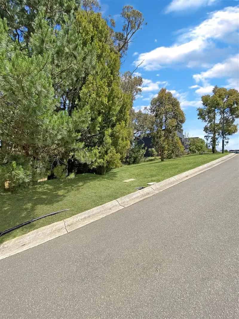 Beautiful Block in Highly Sought After RACV Resort