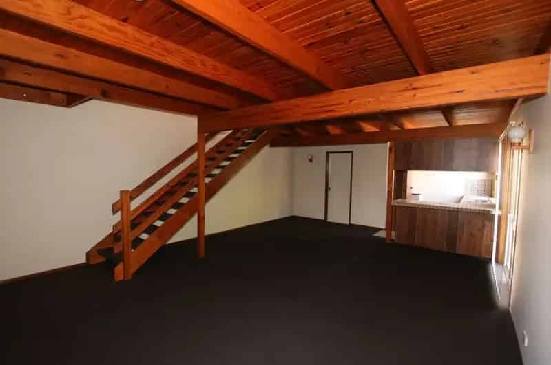 Real Estate For Lease - 2/15 Duke Street - Slacks Creek , QLD