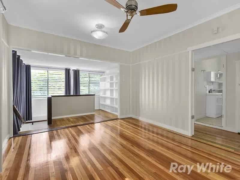 Were you made for Mitchelton?