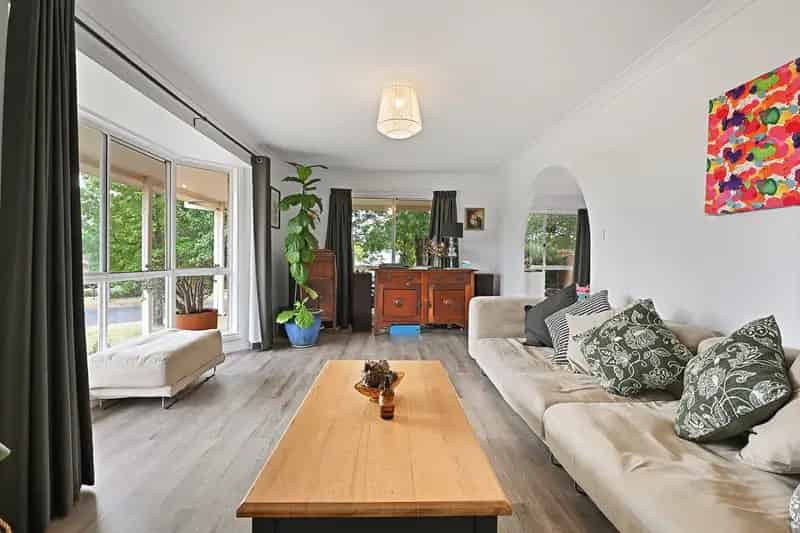 House For Rent , Orange, New South Wales