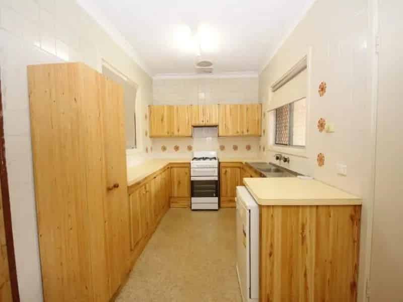 House For Rent , City of Gosnells, Western Australia