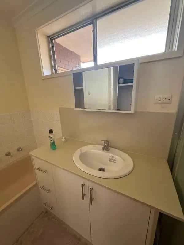 House For Rent in Melbourne, Victoria