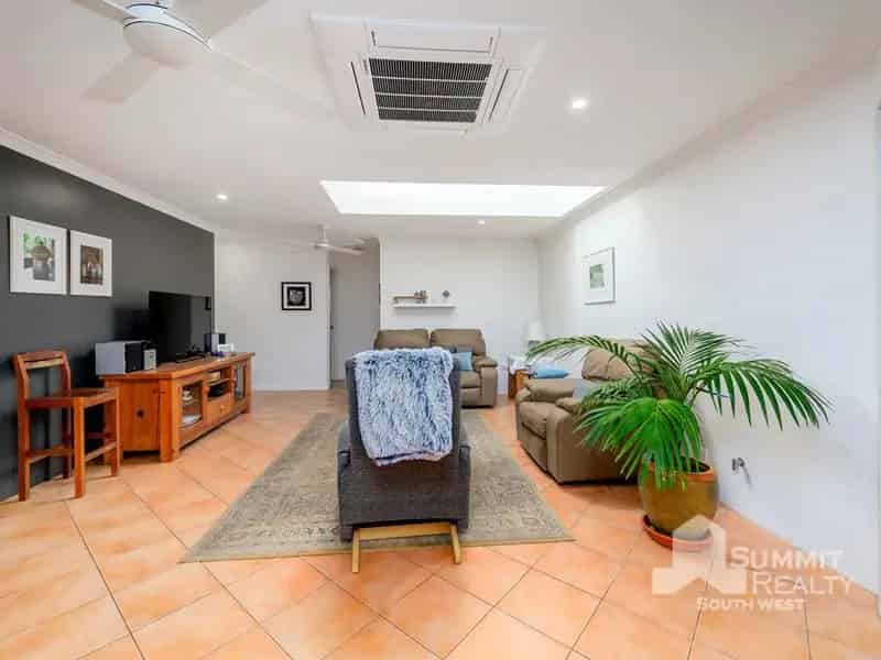 House For Sale , Shire Of Dardanup, Western Australia
