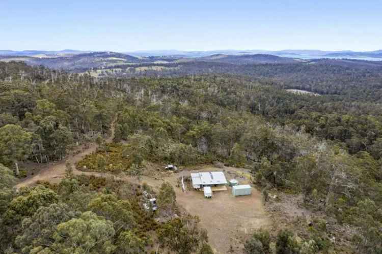 Rural For Sale in Sorell, Tasmania