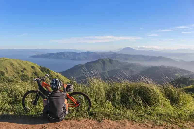 $90K+ Owners Benefit Bike Retailer - Business for Sale, Jervis Bay