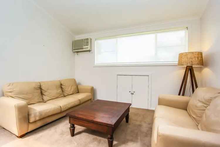 House For Rent in Orange, New South Wales