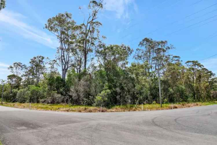 Rural For Sale in Hervey Bay, Queensland