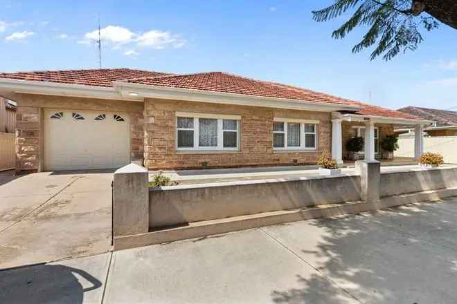  For Sale in Kadina, South Australia