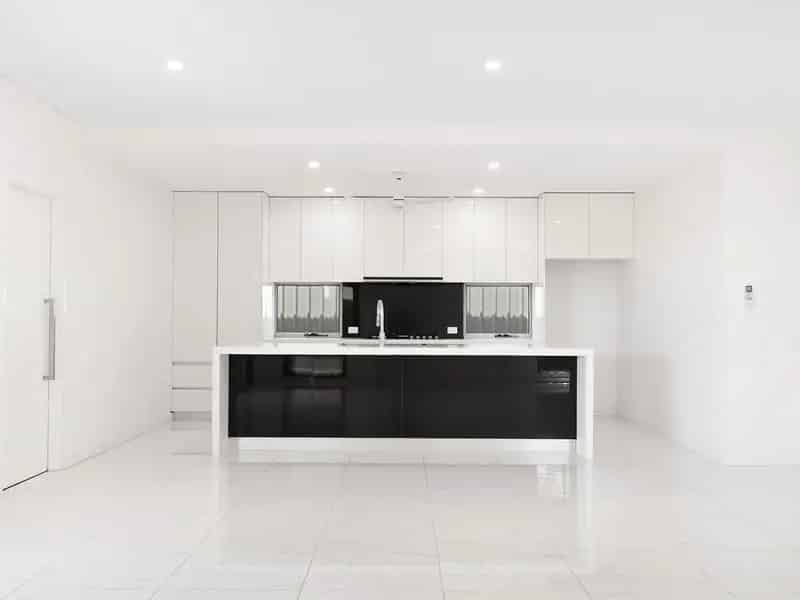 House For Rent , Karratha, Western Australia