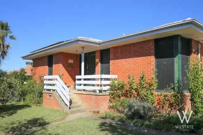 House For Rent , Bathurst, New South Wales