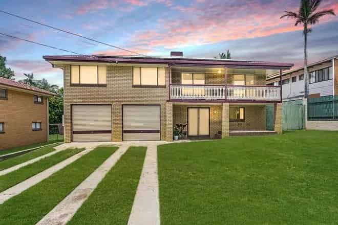 House For Sale , Ipswich City, Queensland