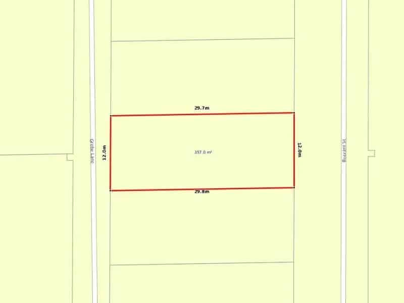 Land For Sale , Town Of Port Hedland, Western Australia