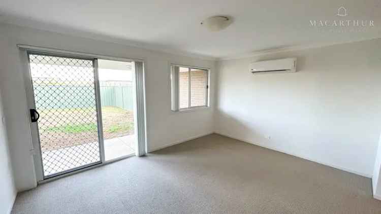 House For Rent in Wagga Wagga City Council, New South Wales