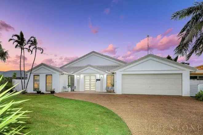 House For Sale in Bargara, Queensland