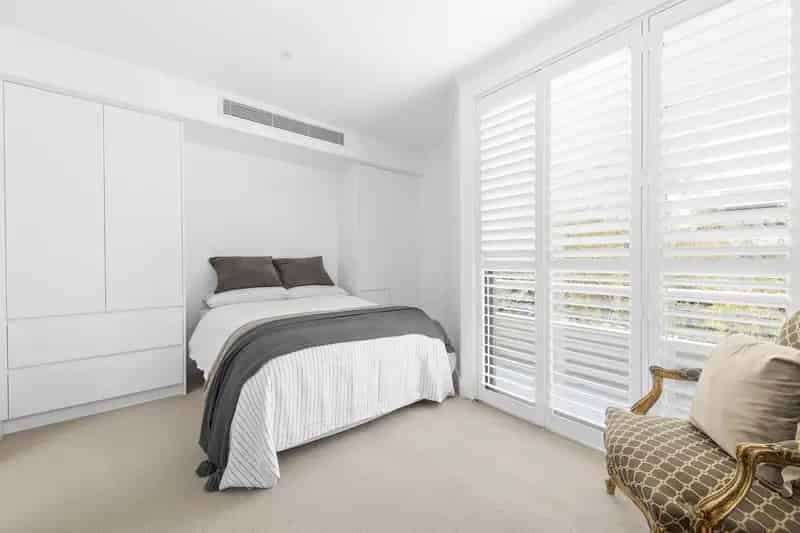 House For Sale , 1-3, Well Street, Melbourne, Victoria