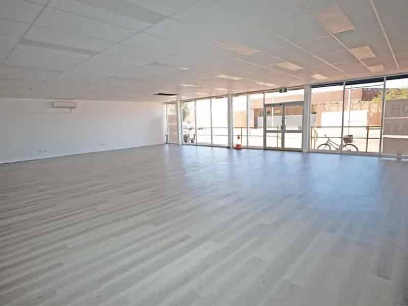 Commercial property For Rent , Newman, Western Australia