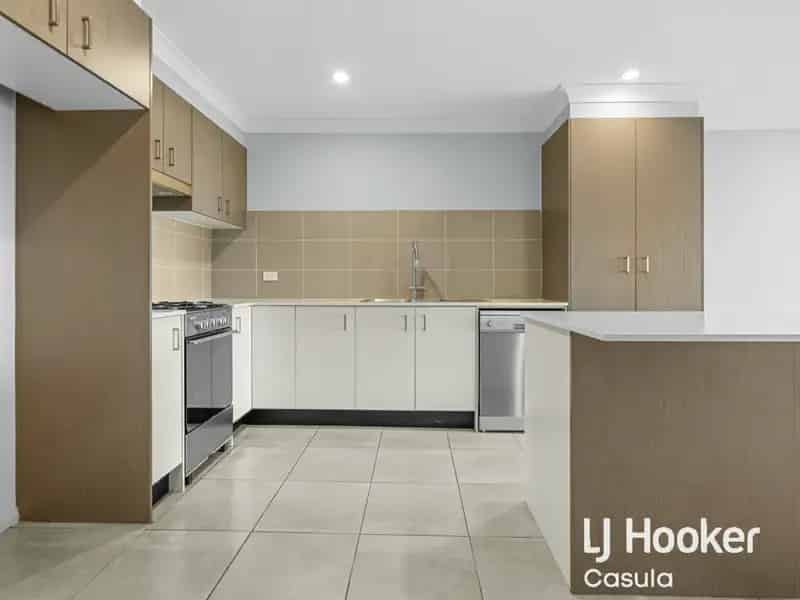 House For Rent , Sydney, New South Wales